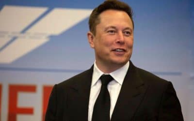 Tesla’s Elon Musk shuts the door on Gigafactory Texas talk, but for how long? -TeslaRati